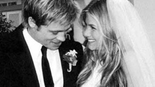 <em>O</em> Writer Claims That Beneath Every Marriage Runs The "Chyron Of Divorce"